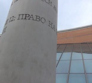 Germanisches Nationalmuseum