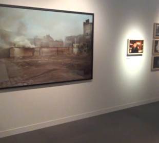 Zeitgeschichtliches Forum 