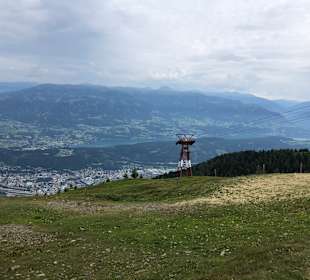 Wandern Millstatt
