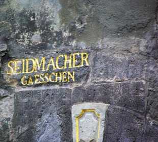 Seidmacher Wiki lesen