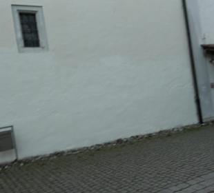 Geistliches Zentrum Kloster Heiligkreuztal Altheim