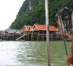 Phang Nga