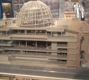 Zeitgeschichtliches Forum 