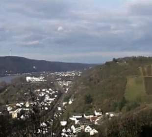 Marksburg