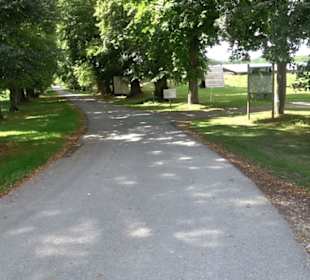 Dokumentationszentrum Grafeneck