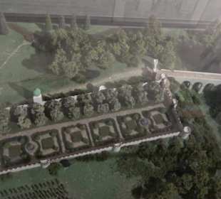 Museum Starnberger See