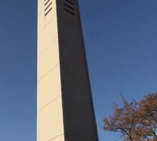 Kirche St. Michael