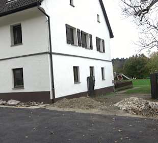 Freizeitheim Diepoldsburg