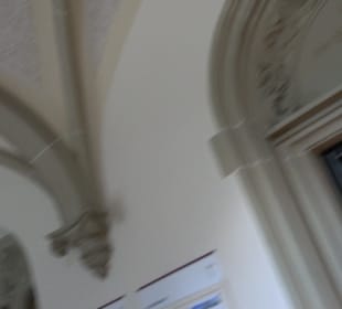 Christuskirche
