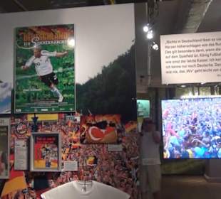 Zeitgeschichtliches Forum 