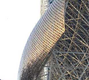 Detail