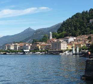 Bellagio