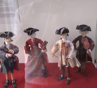 Bachmuseum