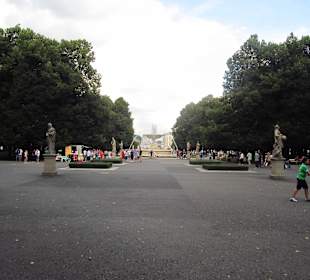 Grób Nieznanego Żołnierza