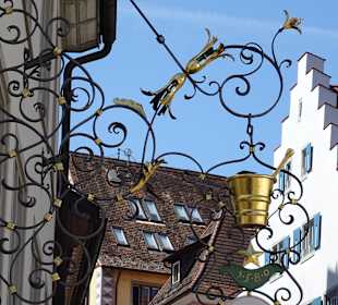 Stadtapotheke Engen