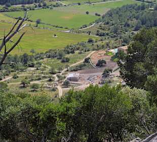 Wandern Pollença / Pollensa