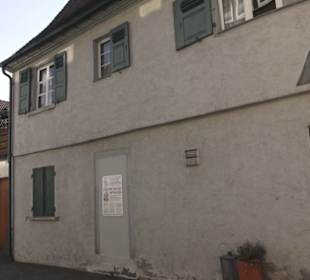 Stadtschloss