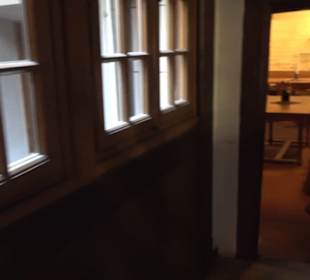 Bier & Oktoberfest Museum