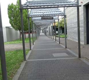 Philipp-Matthäus-Hahn-Schule