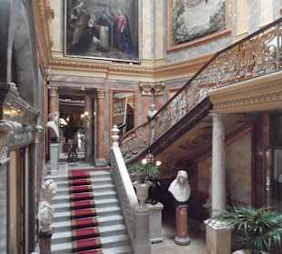 Museo Cerralbo