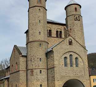 Bad Münstereifel