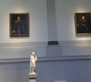 Albertinum