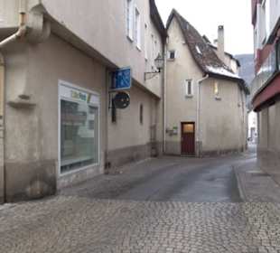 Gütersteiner Hof