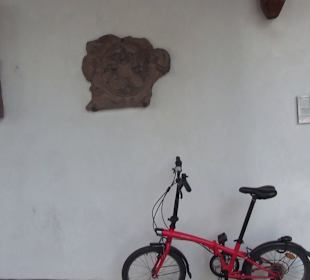 Historisches Museum Basel