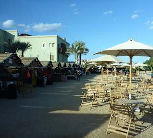 Weihnachts Bazaar  2019 Marina