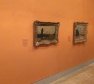 Museo Thyssen-Bornemisza