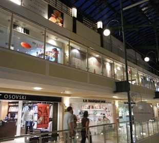 Atrium Promenada