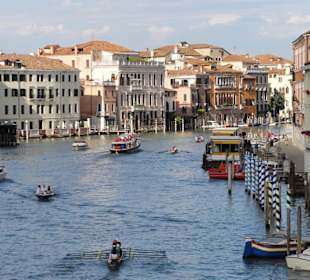 Venedig
