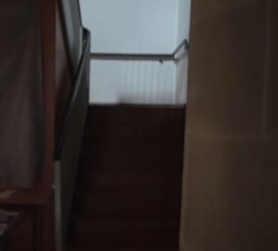 Evangelische Martinskirche