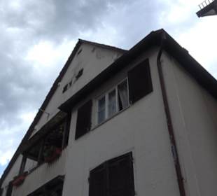 Stadtgeschichte aktiv erleben