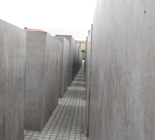 Denkmal