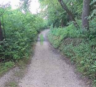 Georgenberg