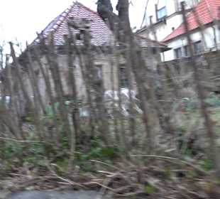 Ev. Pfarramt Mittelstadt