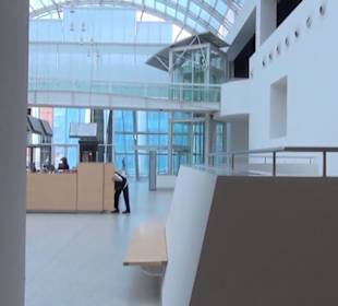 Germanisches Nationalmuseum