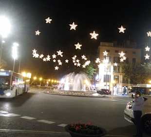 Altstadt Palma de Mallorca