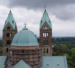 Dom zu Speyer