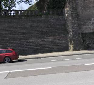 Saarbrücker Schloss