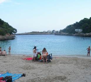 Cala