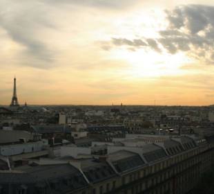 Ausblick