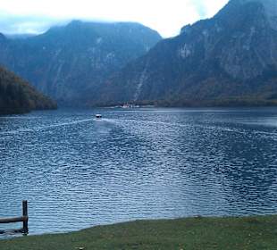 Königsee