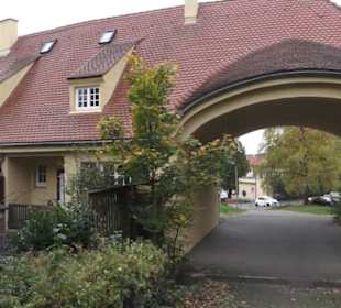 Gmindersdorf