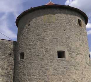 Burg Neuhaus
