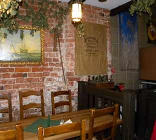 Brauhaus Am Lohberg, Wismar