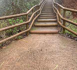 Inselrundfahrt Gran Canaria