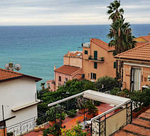 Porto Maurizio