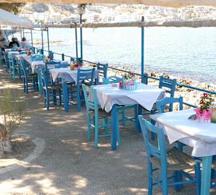 Rethymno - Stare Miasto